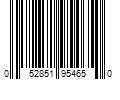 Barcode Image for UPC code 052851954650