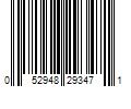 Barcode Image for UPC code 052948293471