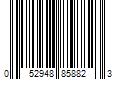 Barcode Image for UPC code 052948858823