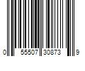 Barcode Image for UPC code 055507308739