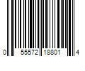 Barcode Image for UPC code 055572188014