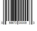 Barcode Image for UPC code 055673000093