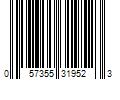 Barcode Image for UPC code 057355319523