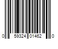 Barcode Image for UPC code 059324014620