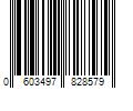 Barcode Image for UPC code 0603497828579