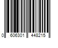 Barcode Image for UPC code 0606301448215