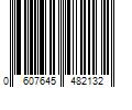 Barcode Image for UPC code 0607645482132