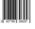 Barcode Image for UPC code 0607766396257