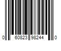 Barcode Image for UPC code 060823982440