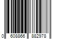 Barcode Image for UPC code 0608866882978