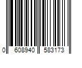 Barcode Image for UPC code 0608940583173