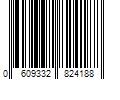 Barcode Image for UPC code 0609332824188