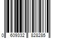 Barcode Image for UPC code 0609332828285