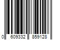 Barcode Image for UPC code 0609332859128