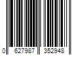 Barcode Image for UPC code 0627987352948