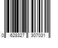 Barcode Image for UPC code 0628327307031