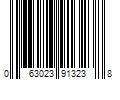 Barcode Image for UPC code 063023913238