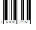 Barcode Image for UPC code 0630996751855. Product Name: Moose Toys Pikmi pops single packs series 3 - single small size