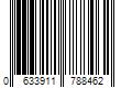 Barcode Image for UPC code 0633911788462