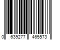 Barcode Image for UPC code 0639277465573