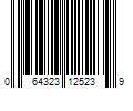 Barcode Image for UPC code 064323125239