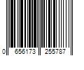 Barcode Image for UPC code 0656173255787