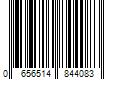 Barcode Image for UPC code 0656514844083