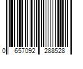 Barcode Image for UPC code 0657092288528