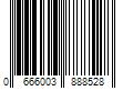 Barcode Image for UPC code 0666003888528