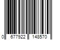 Barcode Image for UPC code 06779221485708