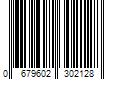 Barcode Image for UPC code 0679602302128