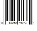 Barcode Image for UPC code 068060469731