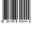 Barcode Image for UPC code 0681066629444