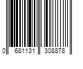 Barcode Image for UPC code 0681131308878