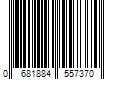 Barcode Image for UPC code 0681884557370