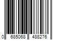 Barcode Image for UPC code 0685068488276