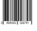 Barcode Image for UPC code 0685428028791