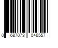 Barcode Image for UPC code 0687073046557