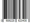 Barcode Image for UPC code 0689228623408