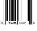 Barcode Image for UPC code 069055128848