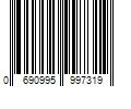 Barcode Image for UPC code 0690995997319