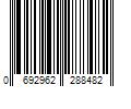 Barcode Image for UPC code 0692962288482