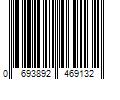 Barcode Image for UPC code 0693892469132