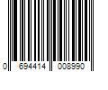 Barcode Image for UPC code 0694414008990