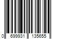 Barcode Image for UPC code 0699931135655