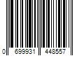 Barcode Image for UPC code 0699931448557