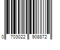 Barcode Image for UPC code 0703022908872