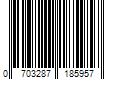 Barcode Image for UPC code 0703287185957