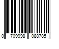 Barcode Image for UPC code 0709998088785