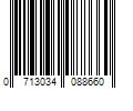 Barcode Image for UPC code 0713034088660